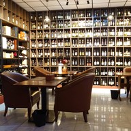 Wine nakhon ไวน์นคร  Wine nakhon ไวน์นคร