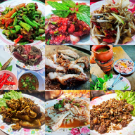 มินิม่วนส์อาหารอีสาน & ตามสั่ง มินิม่วนส์