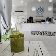 มังงะ Manga