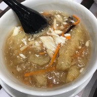Boon Tong Kee โรบินสัน ราชพฤกษ์