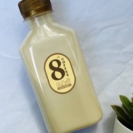 8th coffee กาแฟโบราณ 8th coffe กาแฟโบราณ