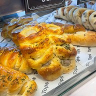 Tops Food Hall สุขุมวิท 39