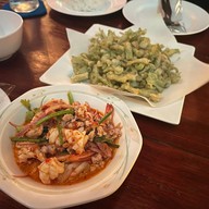 ก้องสยาม (Kongsiam)