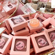 สามอังคารฟาร์ม