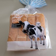 เมนูของร้าน MX Cakes & Bakery เซ็นทรัลปิ่นเกล้า