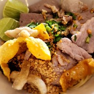 ชอกะเชอ