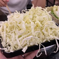 จ่าอูหมูเกาหลี  พระราม5