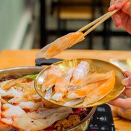 ชาบู ชูนคร สำนักงานใหญ่