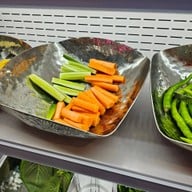 kbbq รังสิต