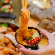 ชาบู ชูนคร สำนักงานใหญ่