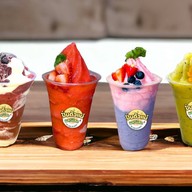 หิวข้าวป่ะ ชะอำ