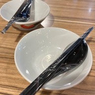 Old Street Bak Kut Teh MBK Center