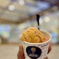 เมนูของร้าน Dolce Gelatino - โดเช่ เจลาติโน่ Union Mall ลาดพร้าว