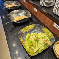 kbbq รังสิต