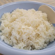 เมนูของร้าน ครัววันดีอาหารป่า