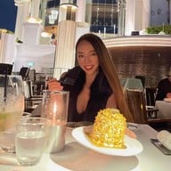 Madame Marco The Mall Bangkae