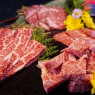 KORIKO YAKINIKU ปิ้งย่าง&ชาบู บุฟเฟ่ต์+อาหารญี่ปุ่น