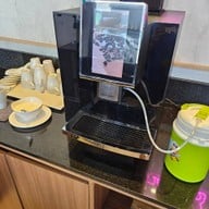 kbbq รังสิต