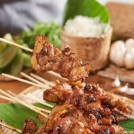 🍡🦞 บ้านหม่าล่า 🐷🐔