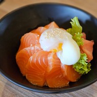 เมนูของร้าน จิโซ-ยะ