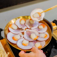 ชาบู ชูนคร สำนักงานใหญ่