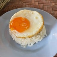 The Ozone Bangkrajao