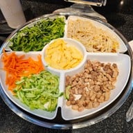 kbbq รังสิต