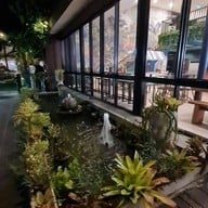 Jingle Jungle Resort Khao Yai