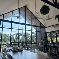 Greenfield Farm & Bistro Phetchabun