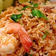 บ่าวเดช สเต็กอินดี้