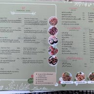 Greenfield Farm & Bistro Phetchabun