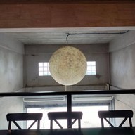 บรรยากาศ Flow x Maewanich