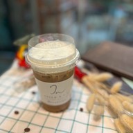 py coffee roasters_สุวินทวงศ์ สนญ_สุวินทวงศ์61