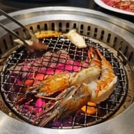 เมนูของร้าน Ginzado สุขุมวิท 26