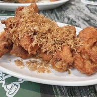 บ้านไอซ์ เมกะ บางนา