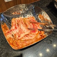 kbbq รังสิต