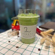 py coffee roasters_สุวินทวงศ์ สนญ_สุวินทวงศ์61