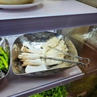 kbbq รังสิต