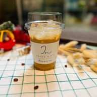 py coffee roasters_สุวินทวงศ์ สนญ_สุวินทวงศ์61