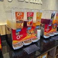 kbbq รังสิต