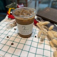 py coffee roasters_สุวินทวงศ์ สนญ_สุวินทวงศ์61