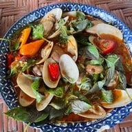 The Ozone Bangkrajao