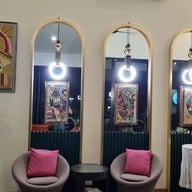 Jingle Jungle Resort Khao Yai