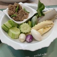 บ้านไอซ์ เมกะ บางนา
