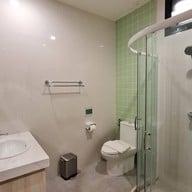 Jingle Jungle Resort Khao Yai