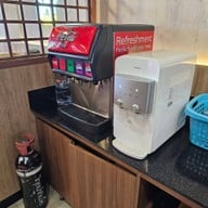 kbbq รังสิต