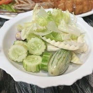 บ้านไอซ์ เมกะ บางนา