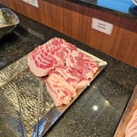 kbbq รังสิต