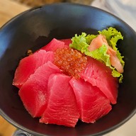 เมนูของร้าน จิโซ-ยะ
