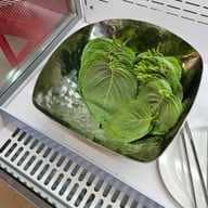 kbbq รังสิต